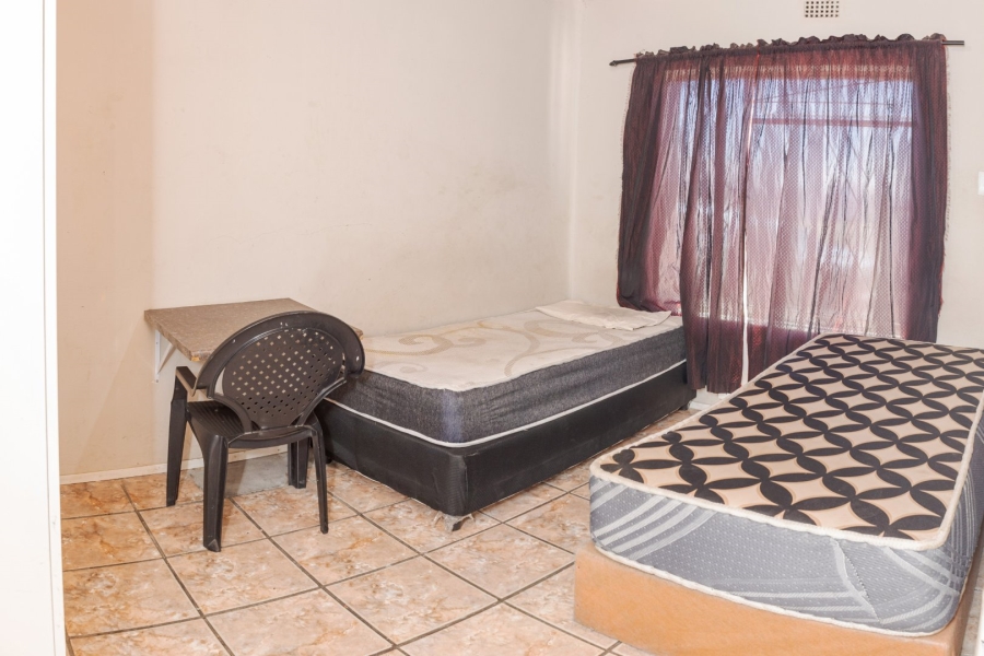 3 Bedroom Property for Sale in Belhar Western Cape